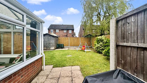 Photo 3- click for photo gallery